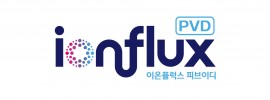 (주)이온플럭스