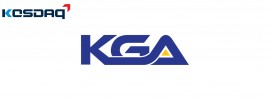 KGA(주)
