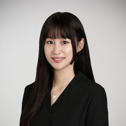 장세린